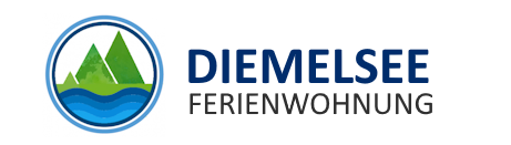 Diemelsee-FeWo